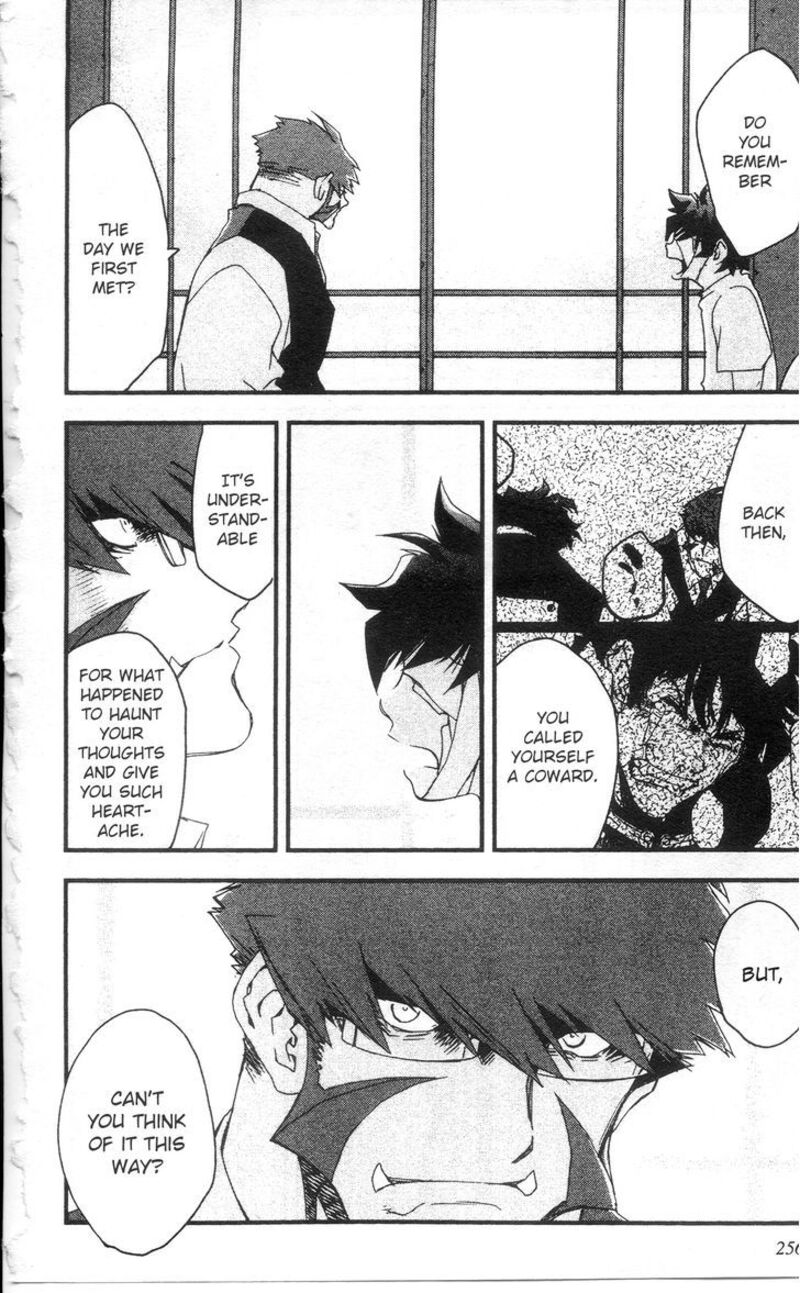 kekkai_sensen_30_52