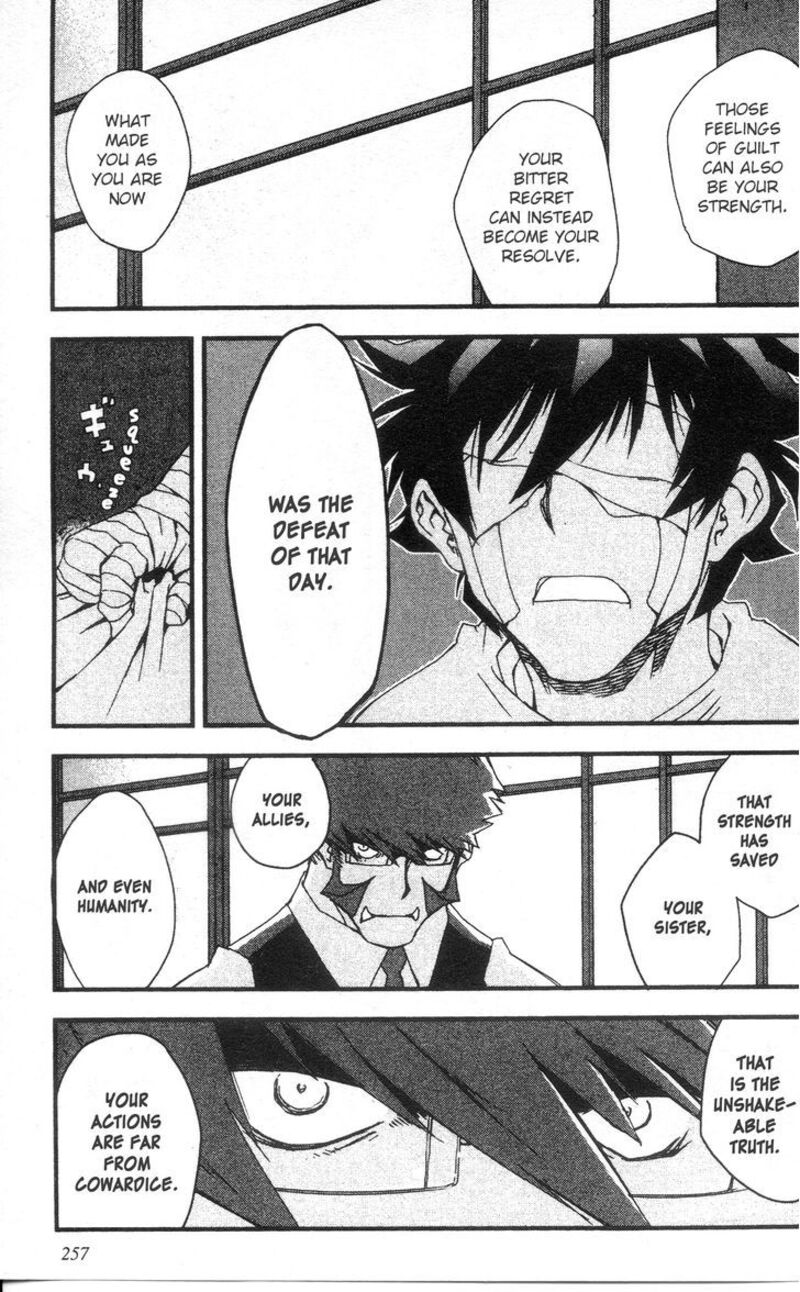kekkai_sensen_30_53