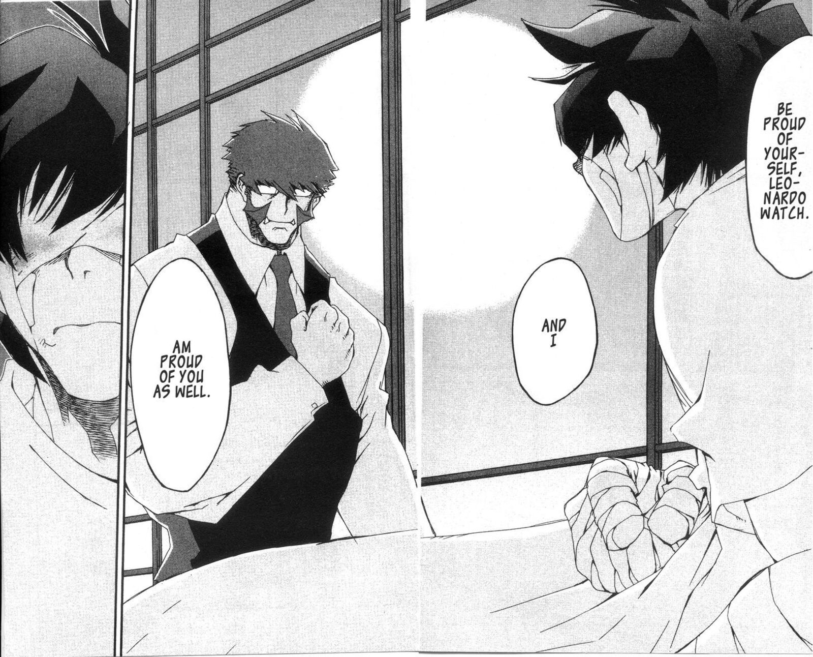 kekkai_sensen_30_54