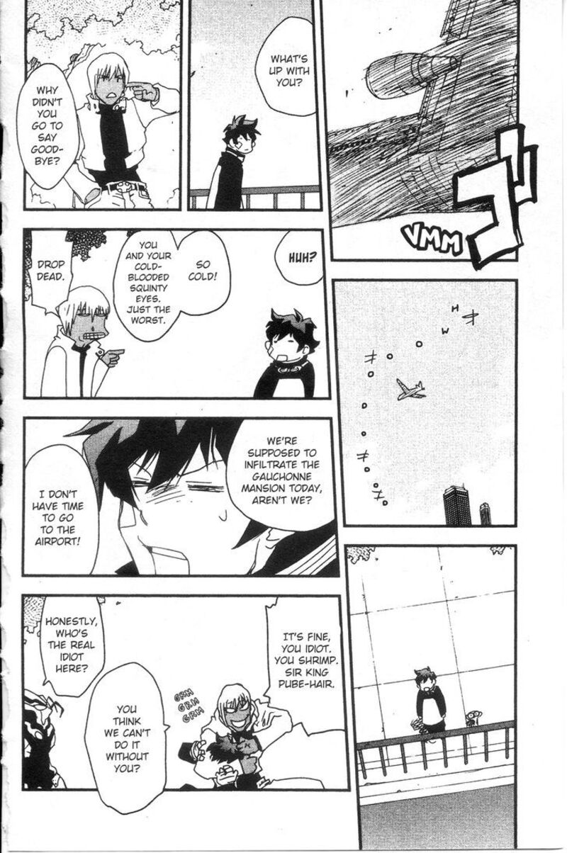 kekkai_sensen_30_55