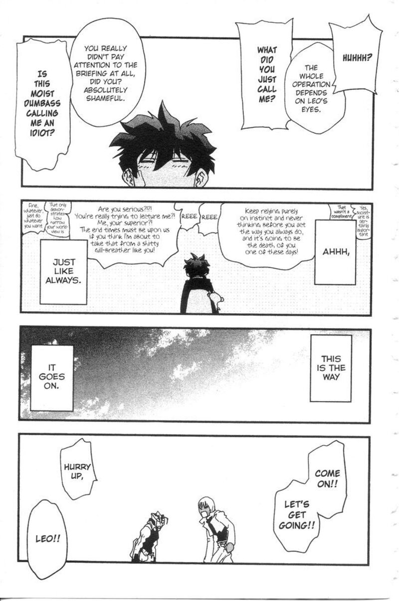 kekkai_sensen_30_56