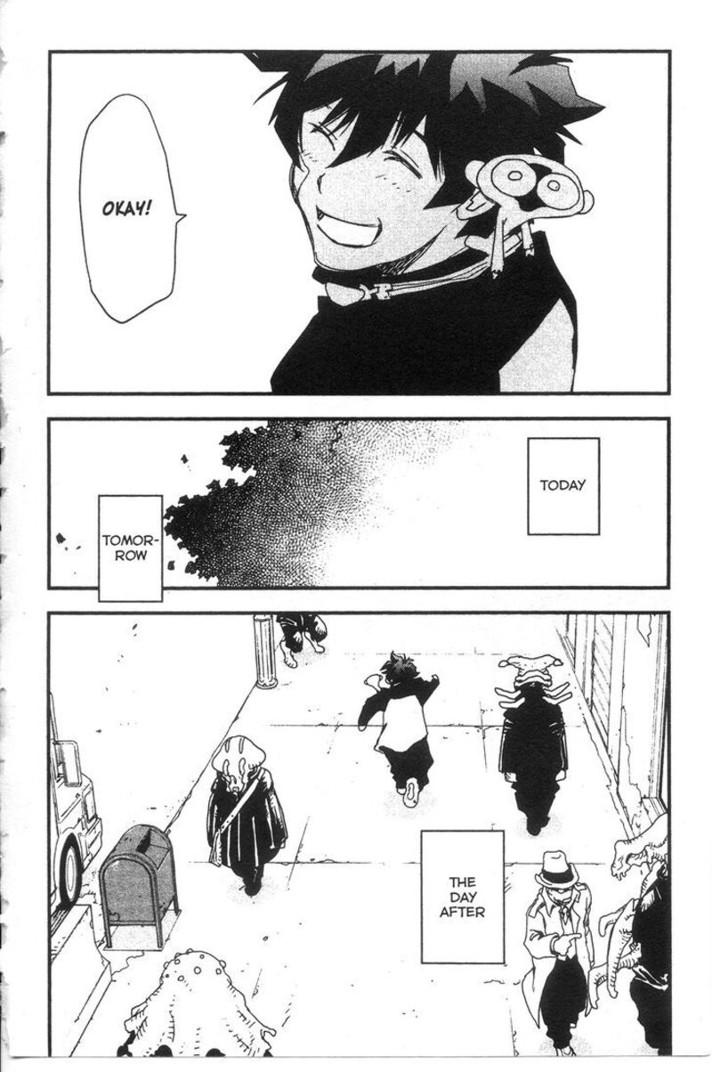 kekkai_sensen_30_57