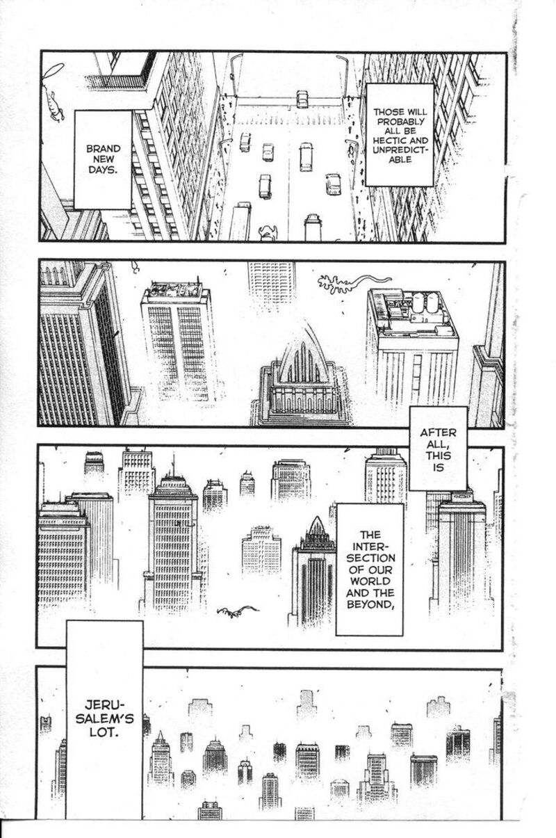 kekkai_sensen_30_58