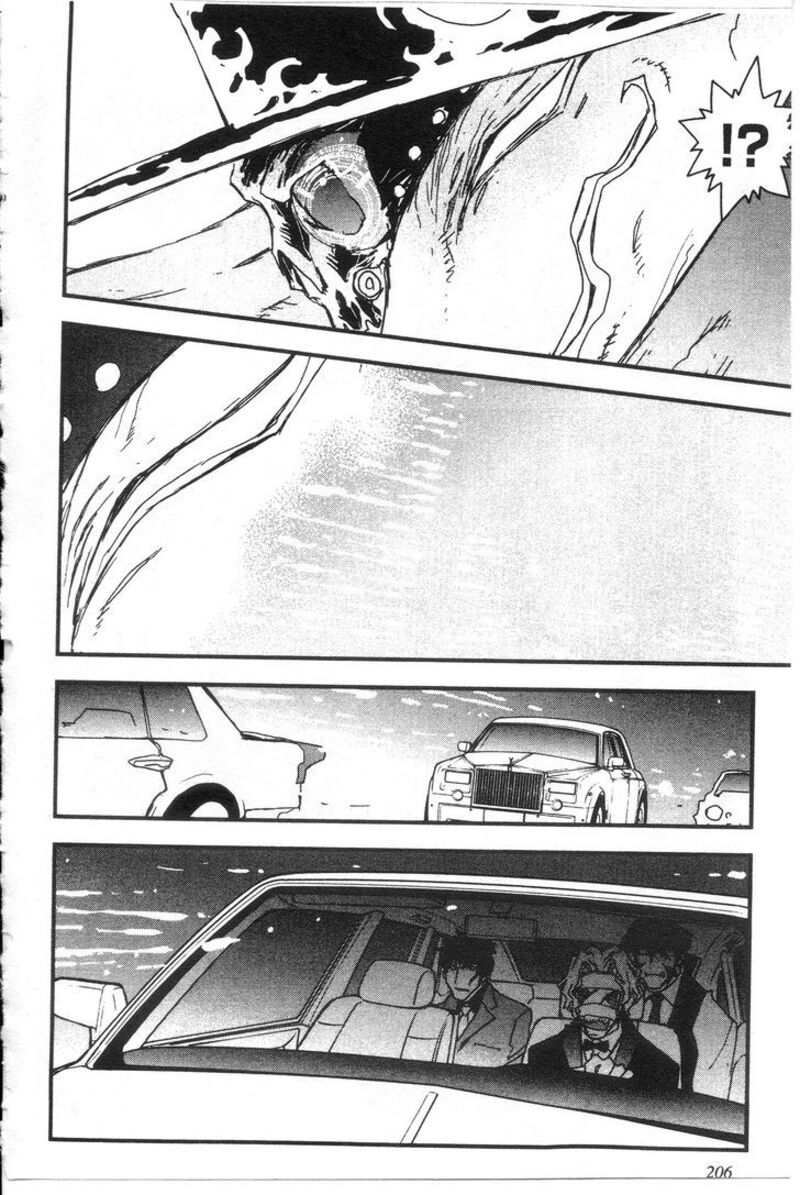 kekkai_sensen_30_6