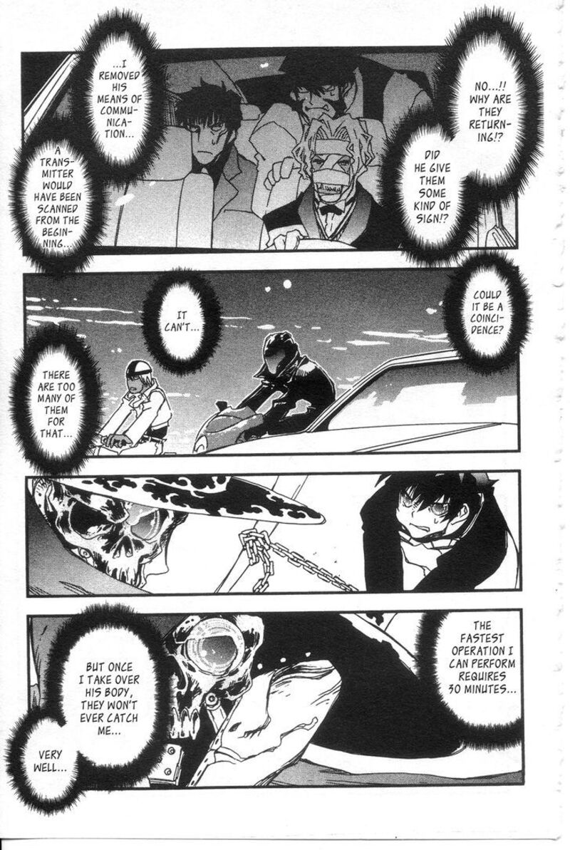 kekkai_sensen_30_7