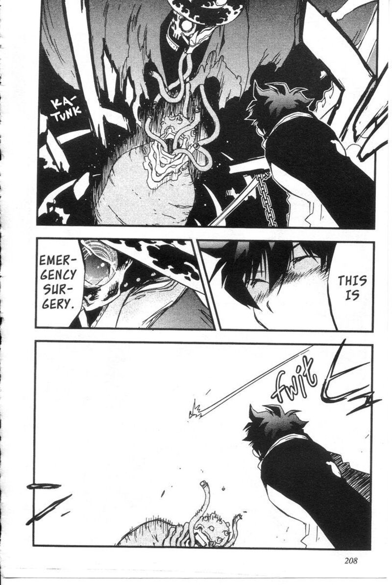 kekkai_sensen_30_8