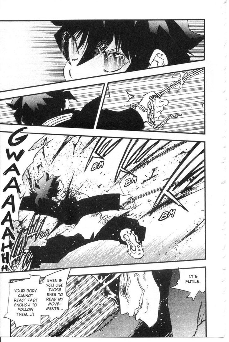 kekkai_sensen_30_9