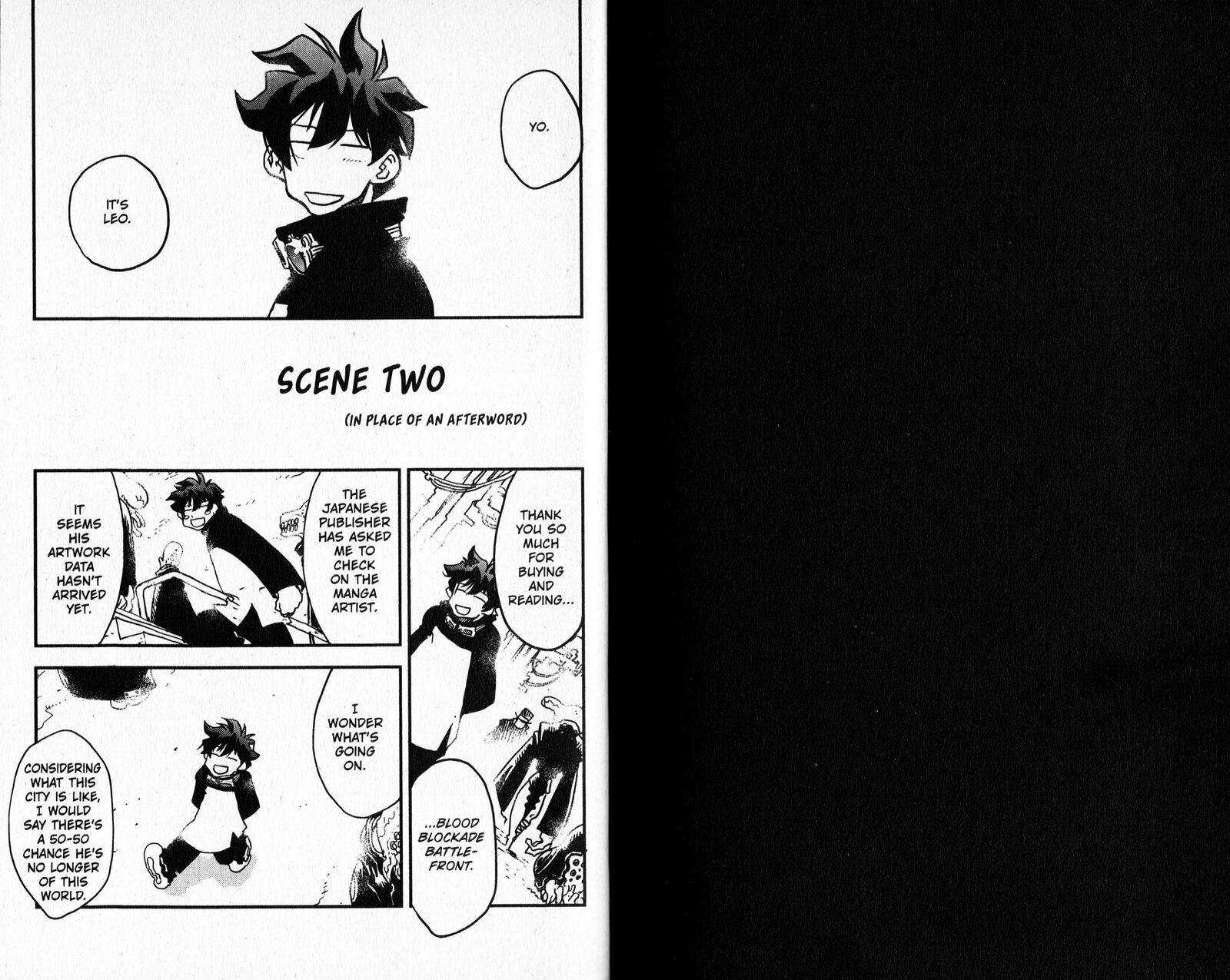 kekkai_sensen_30a_1