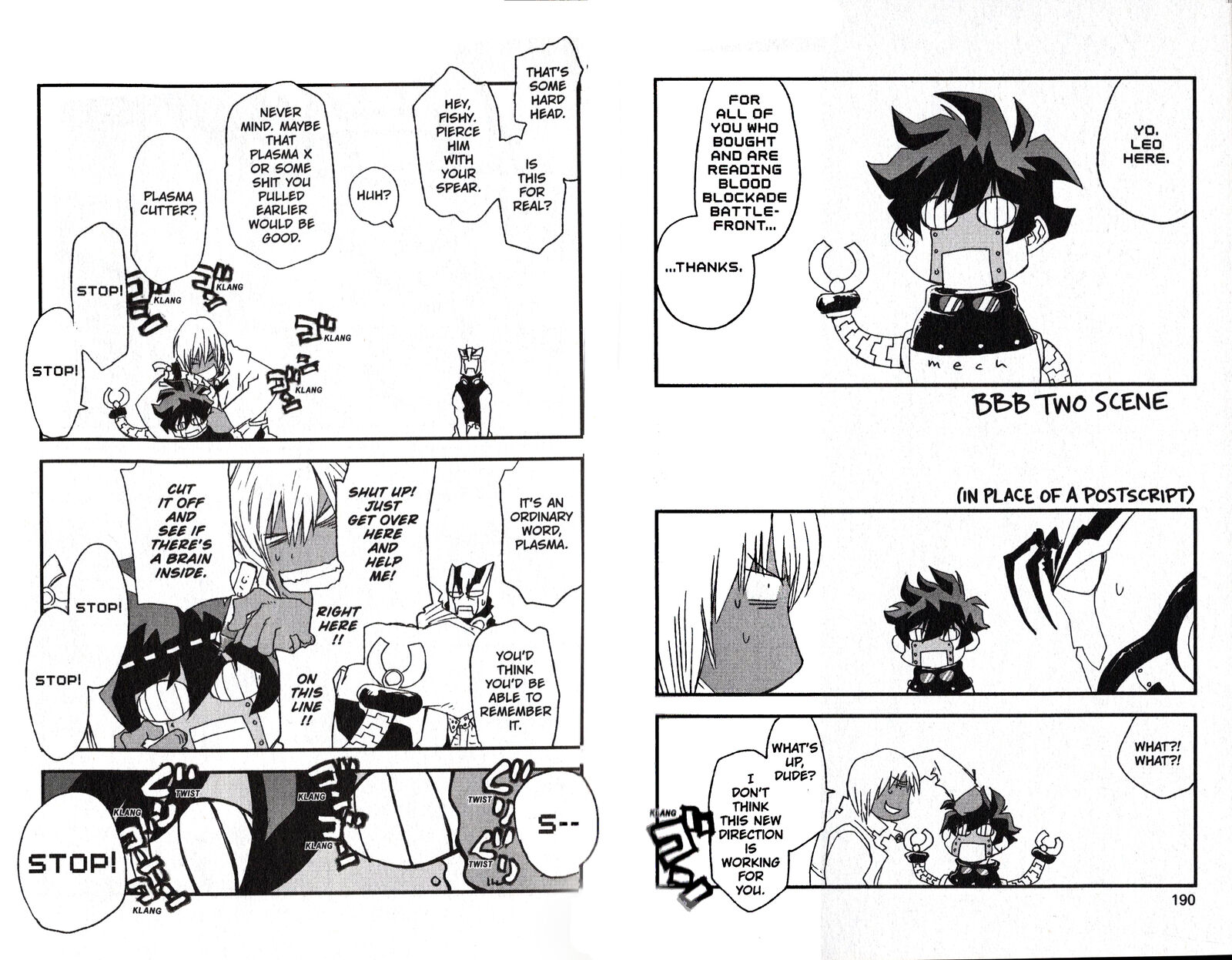 kekkai_sensen_30a_10