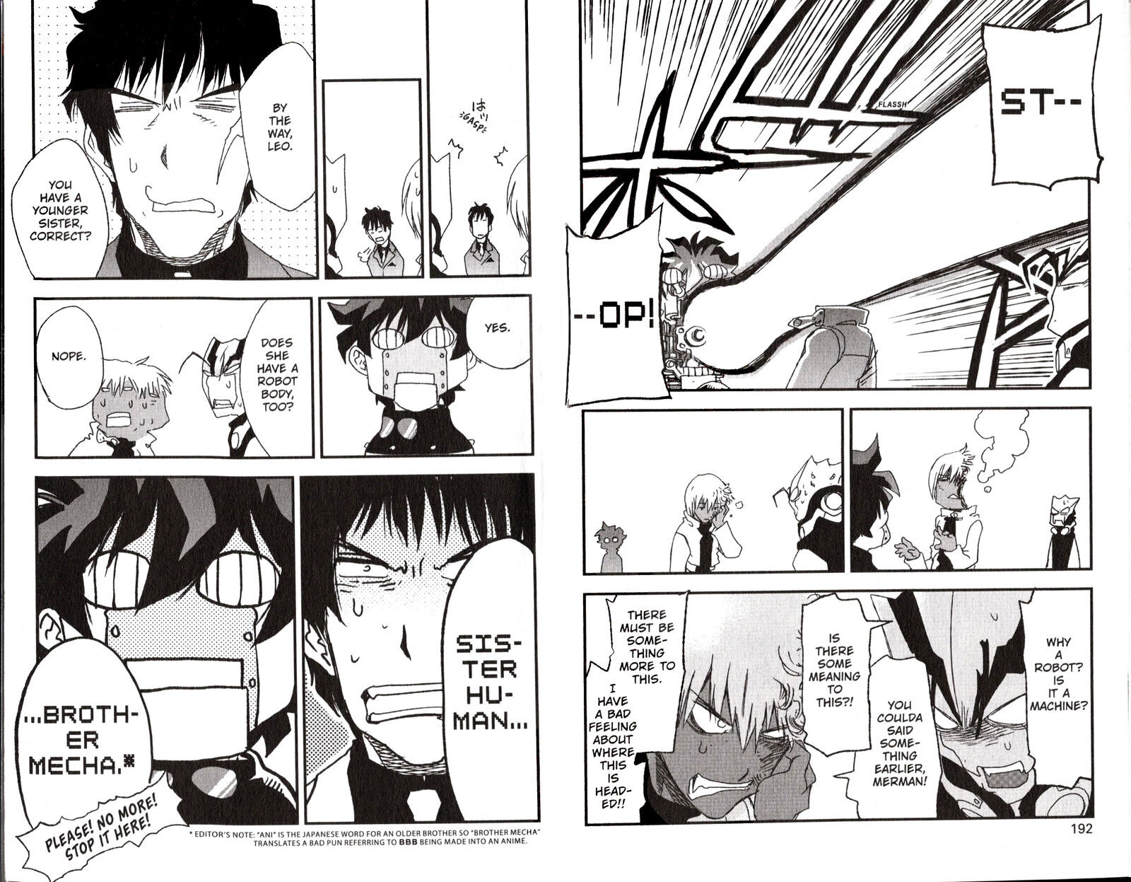 kekkai_sensen_30a_11