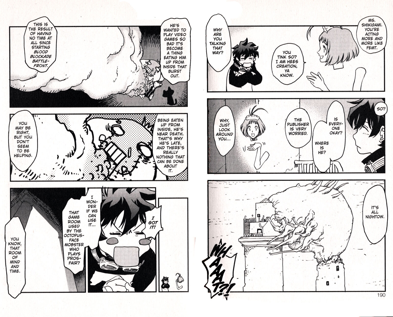 kekkai_sensen_30a_3