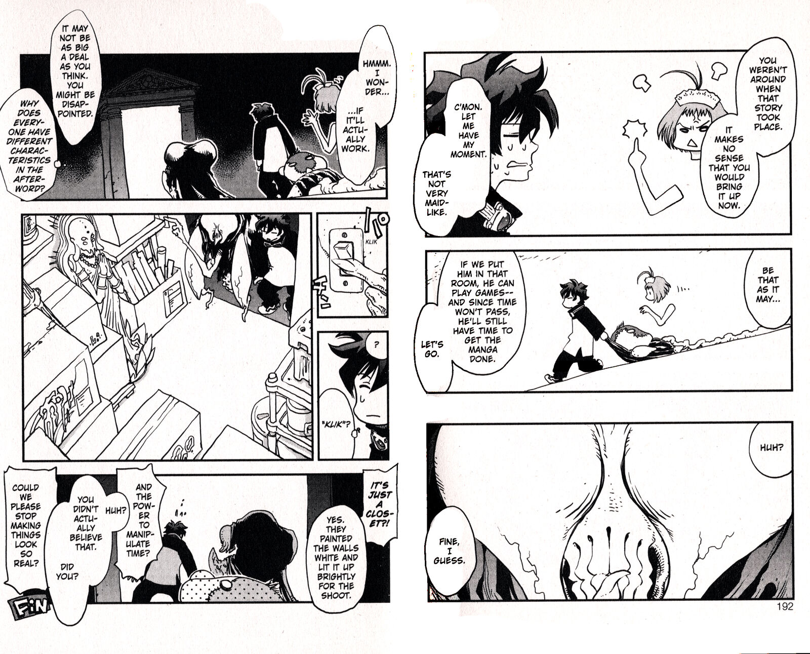 kekkai_sensen_30a_4