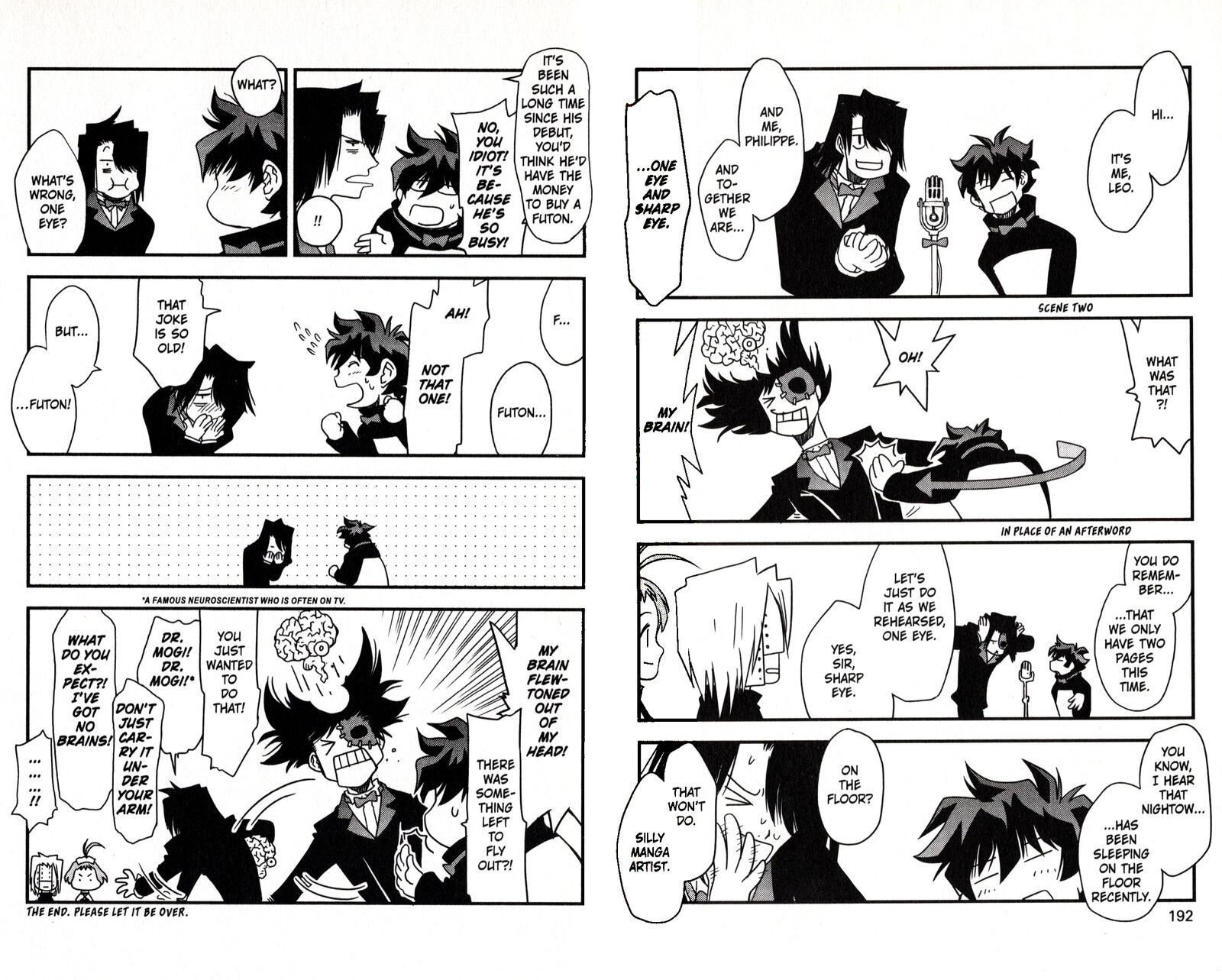 kekkai_sensen_30a_5