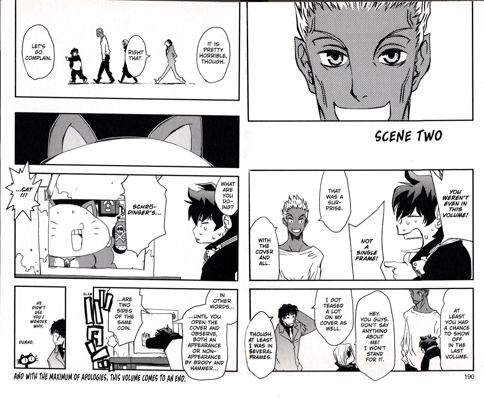 kekkai_sensen_30a_6