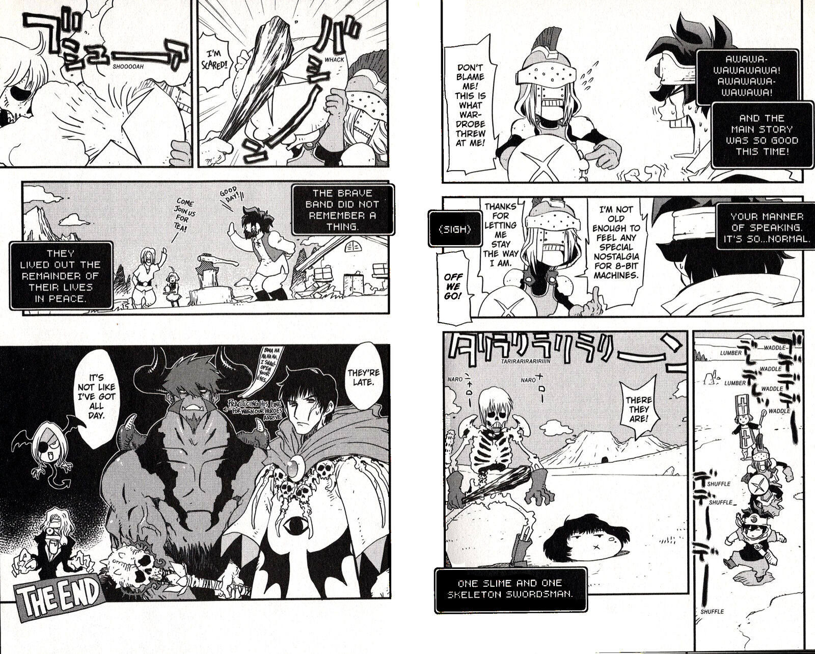 kekkai_sensen_30a_8