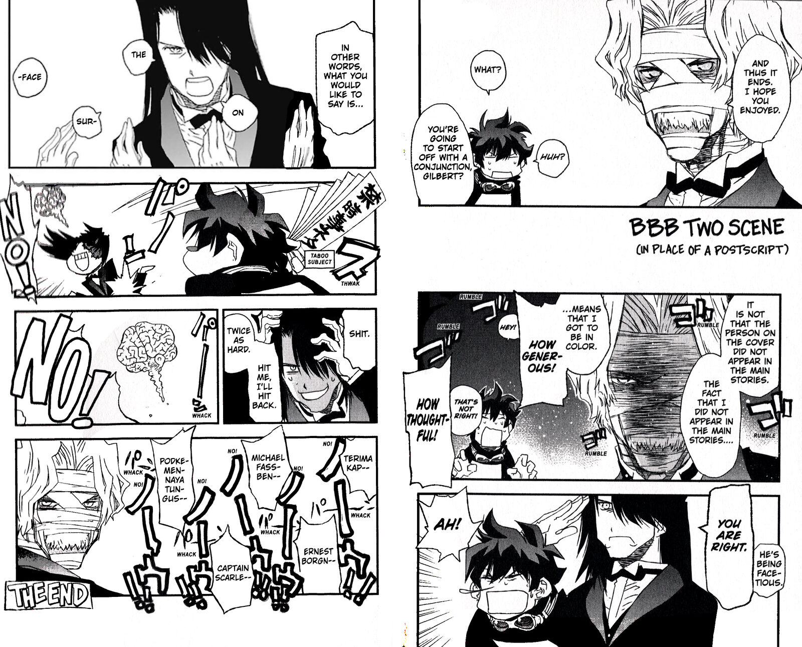 kekkai_sensen_30a_9