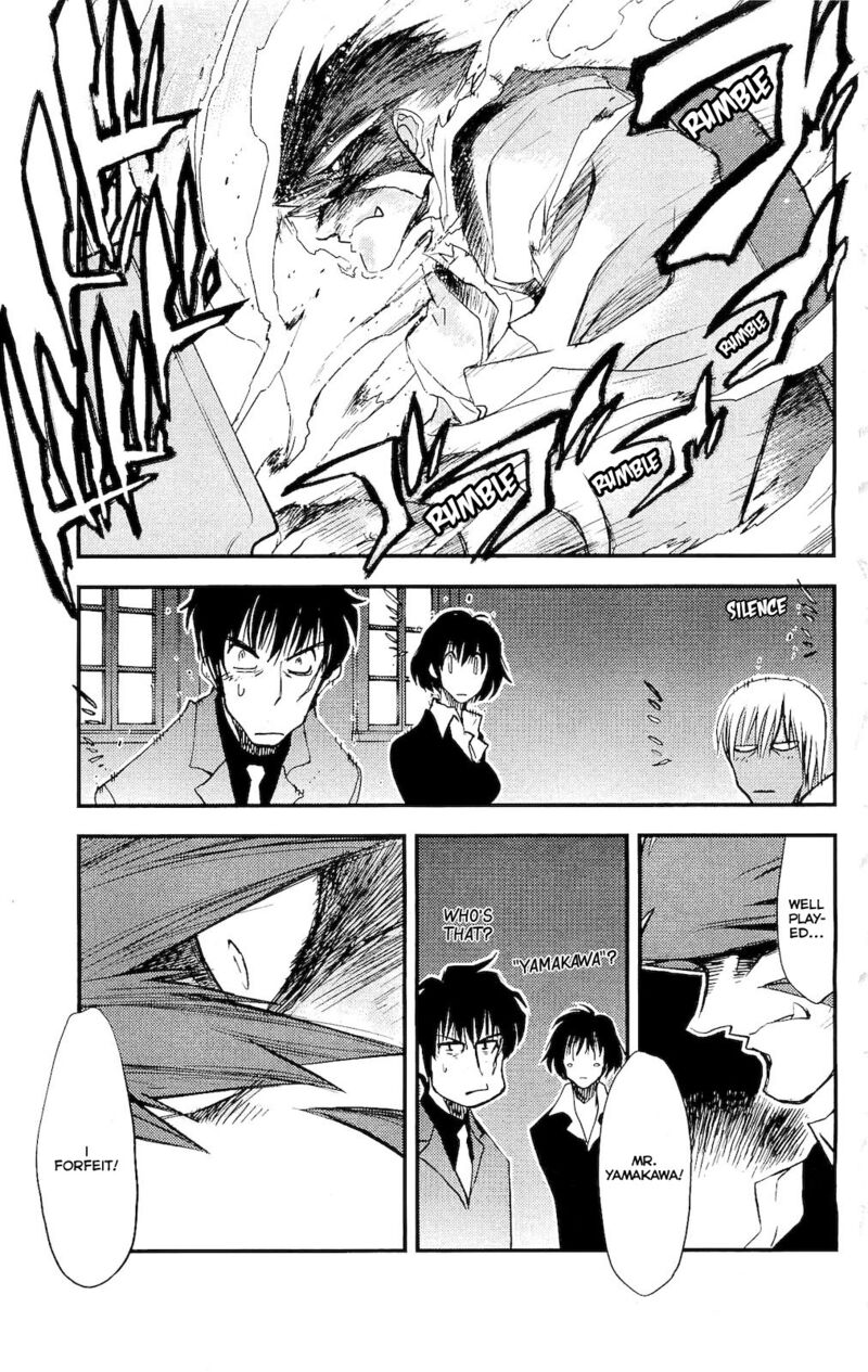 kekkai_sensen_5_24