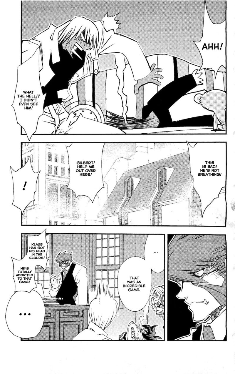 kekkai_sensen_5_26