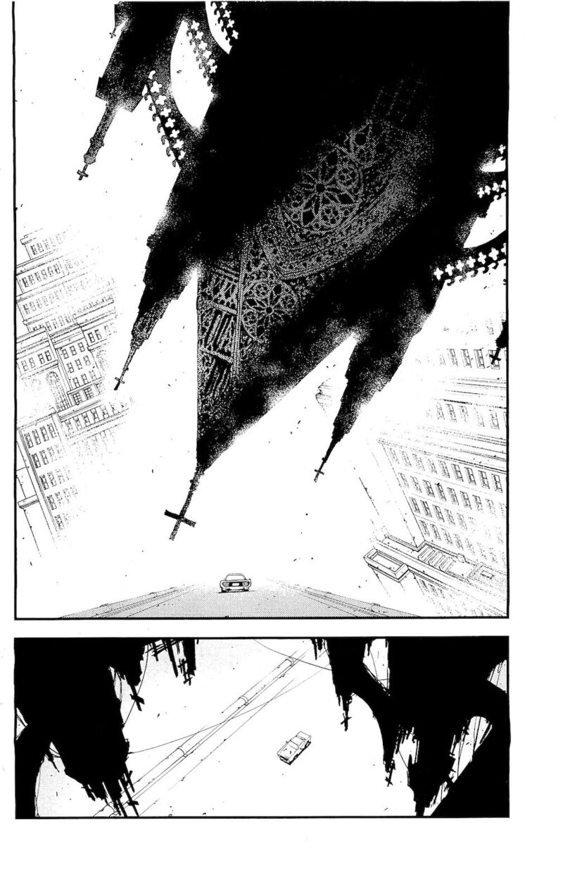 kekkai_sensen_5_35
