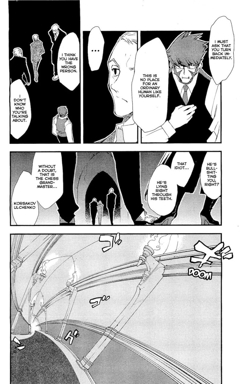 kekkai_sensen_5_37