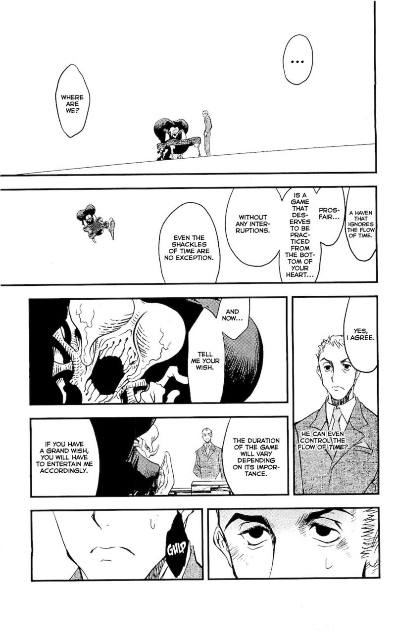 kekkai_sensen_5_45