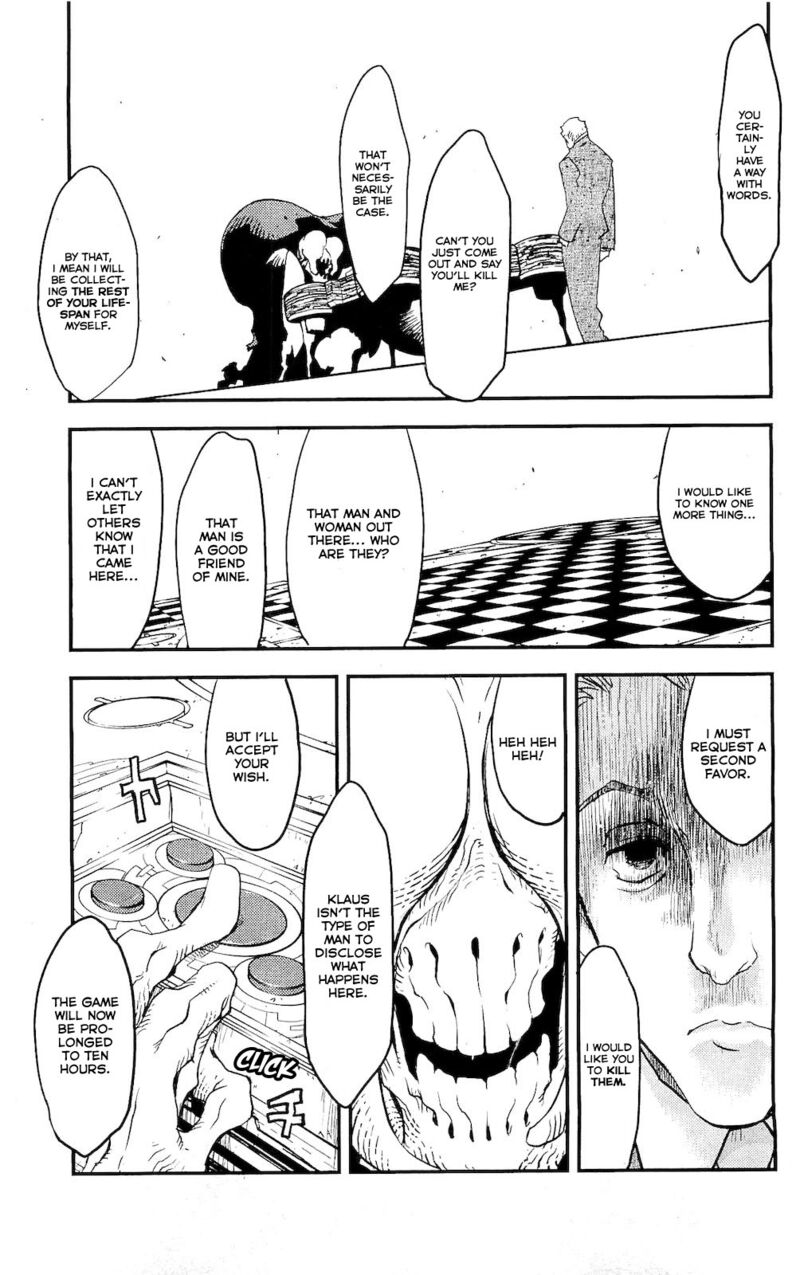 kekkai_sensen_5_47