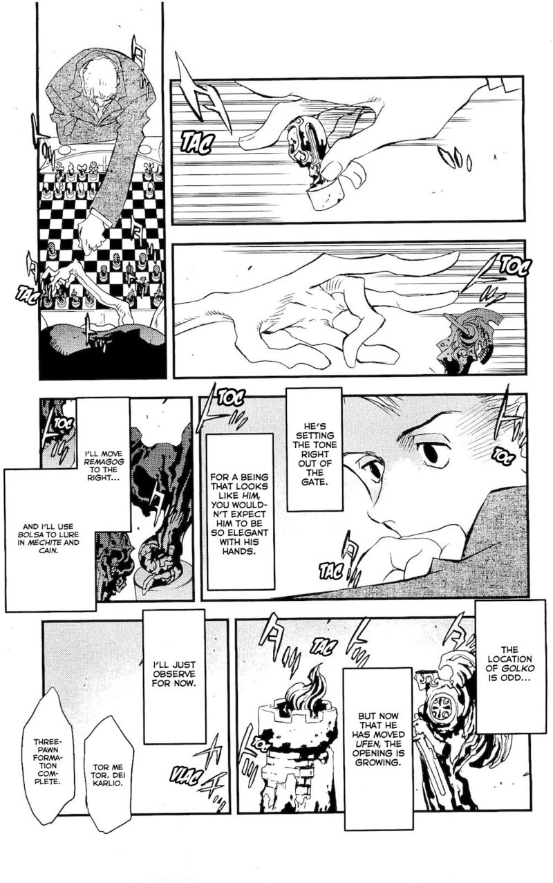 kekkai_sensen_5_49