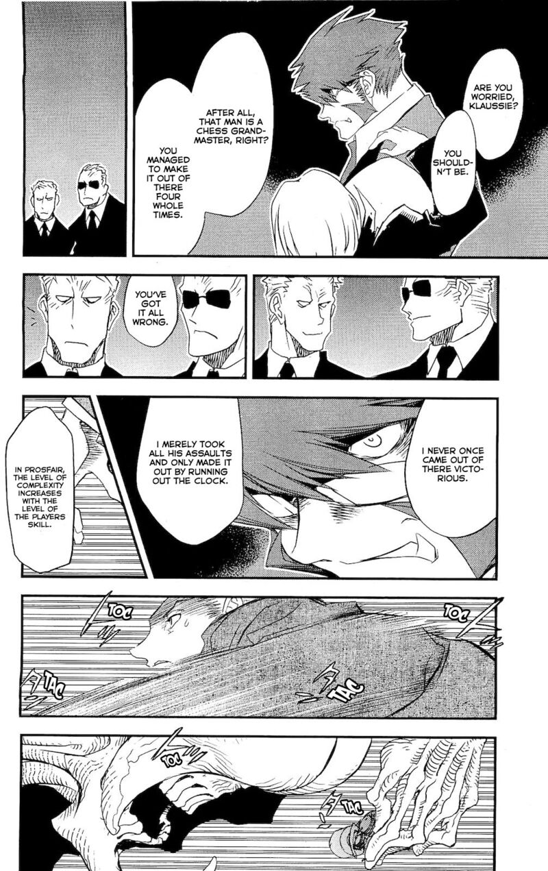 kekkai_sensen_5_52