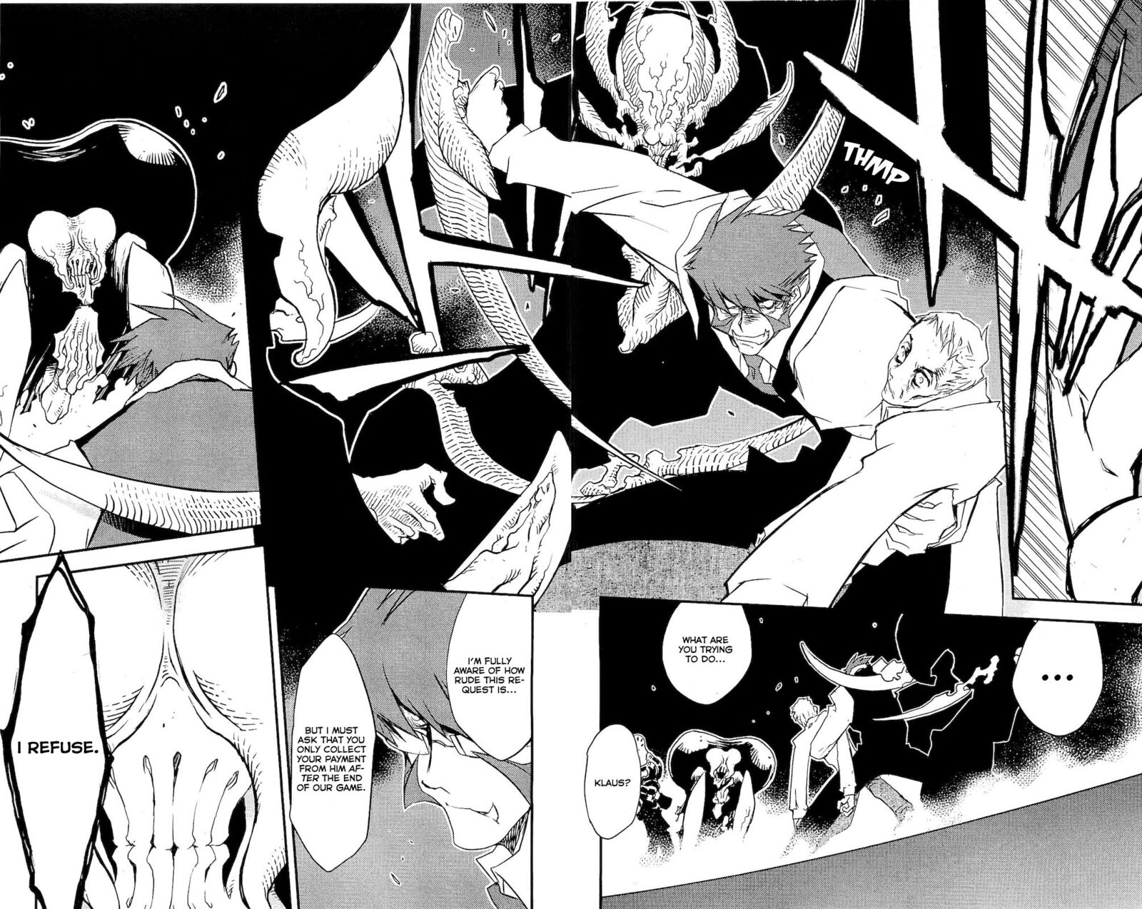 kekkai_sensen_5_58