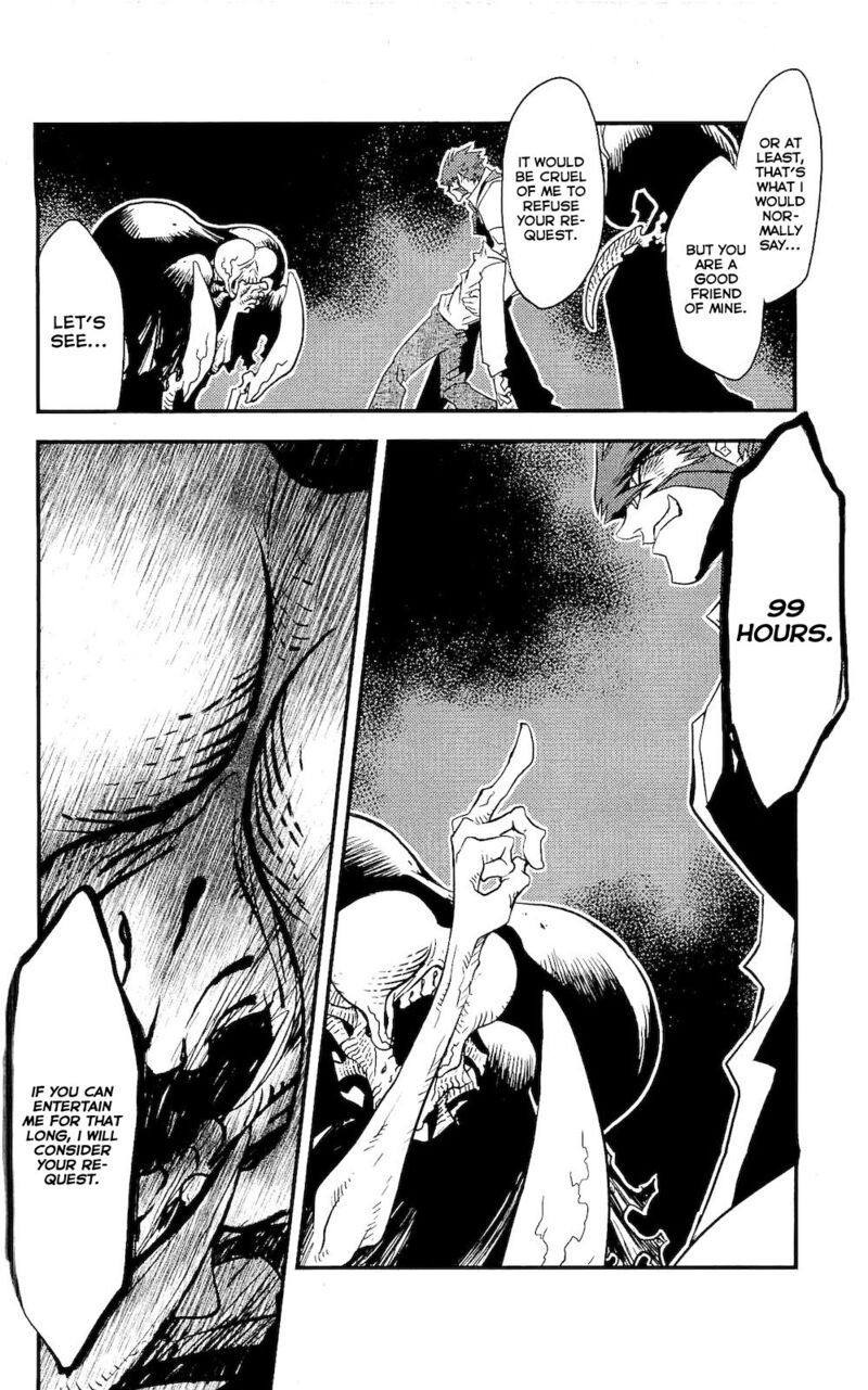 kekkai_sensen_5_59