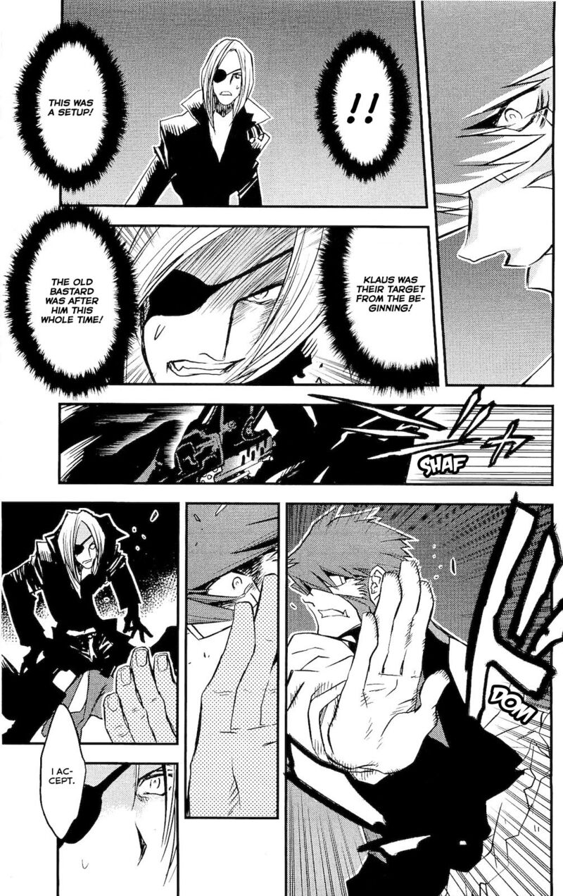 kekkai_sensen_5_60