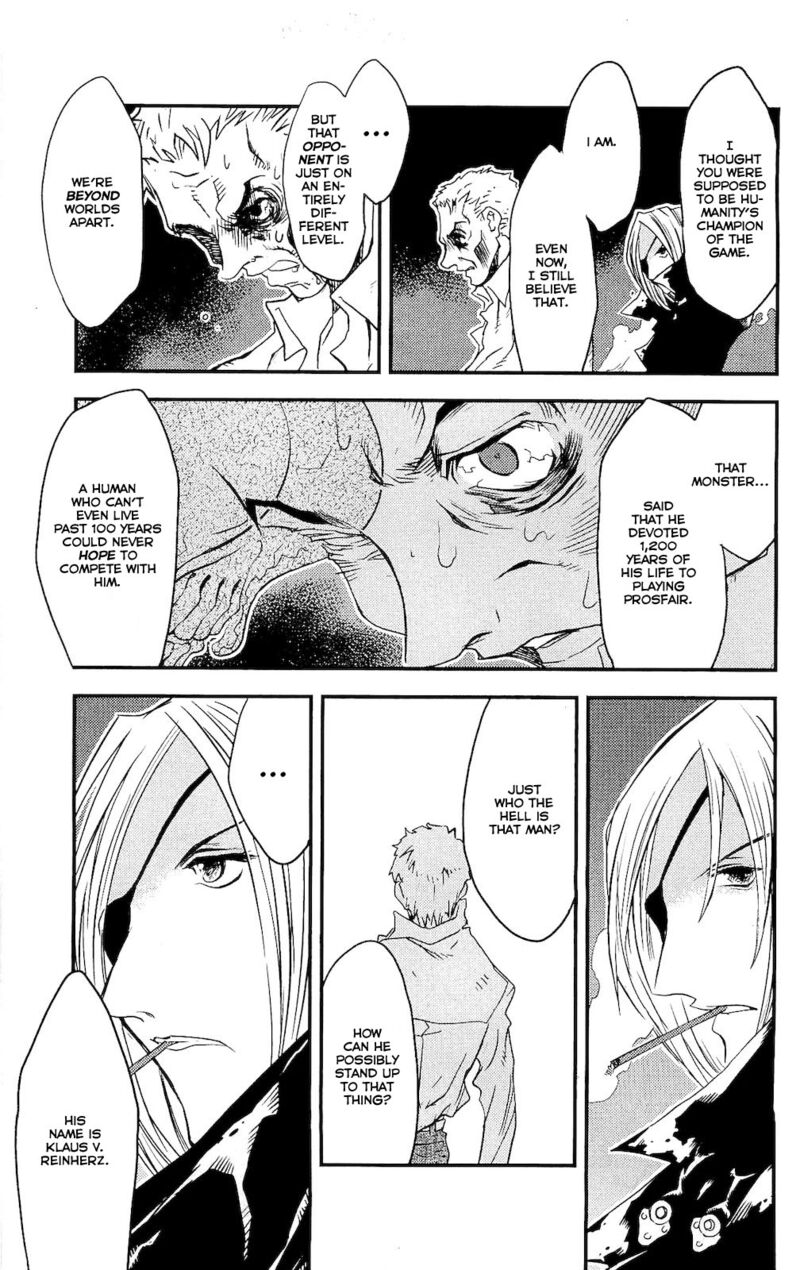 kekkai_sensen_5_64