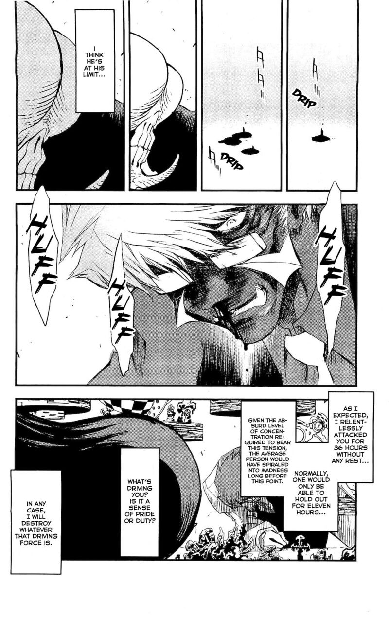 kekkai_sensen_5_70