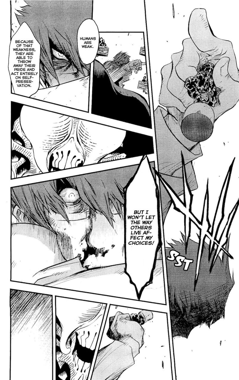 kekkai_sensen_5_72