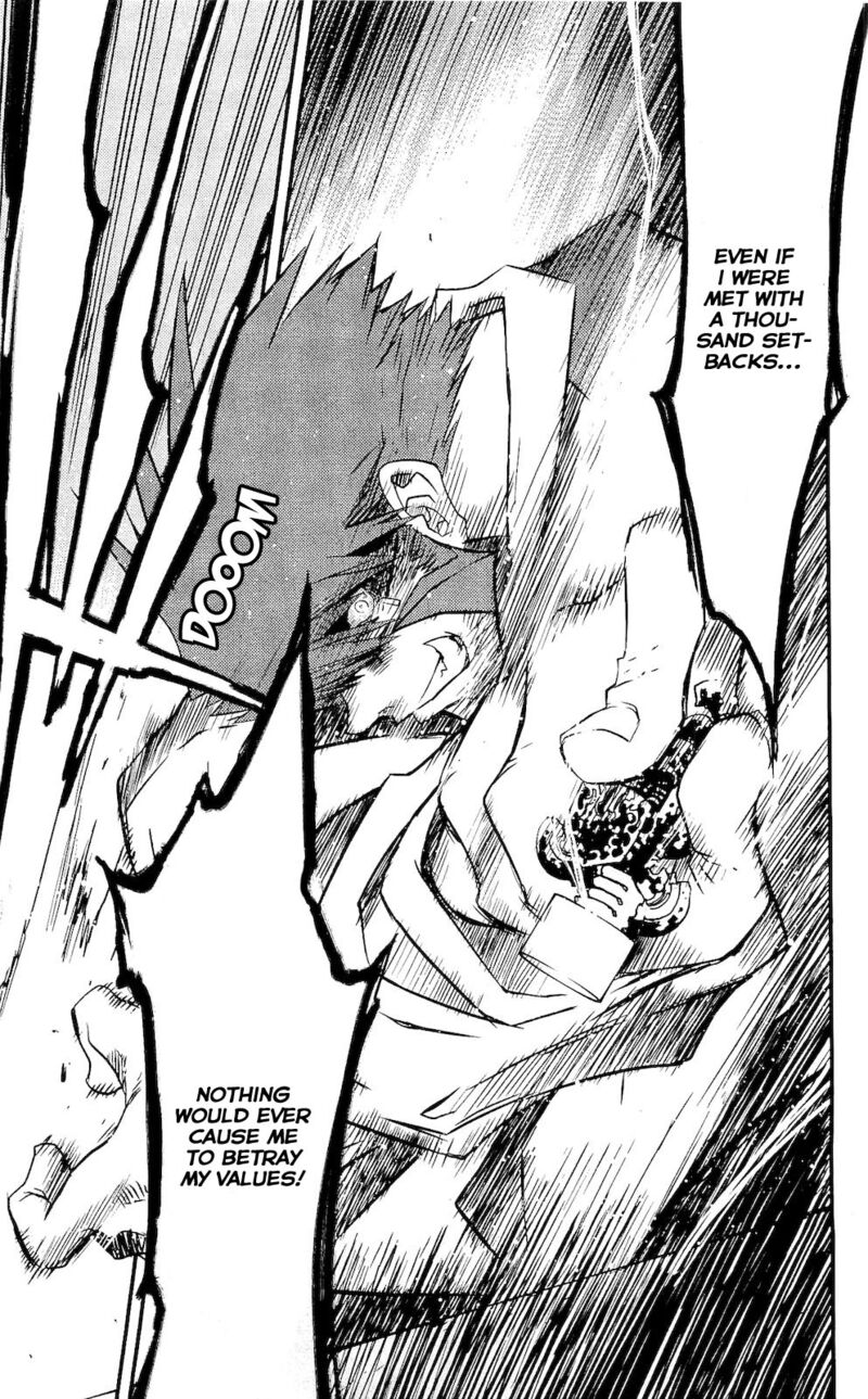 kekkai_sensen_5_73