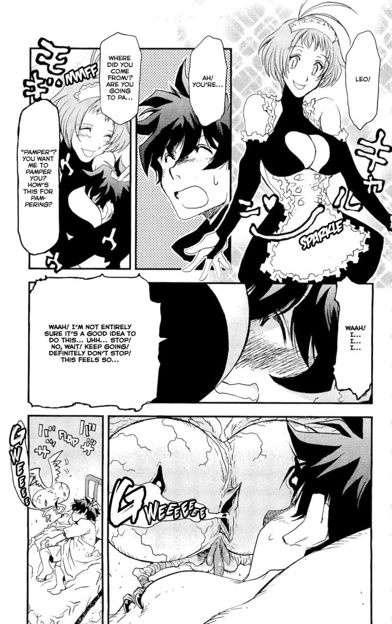 kekkai_sensen_5_8