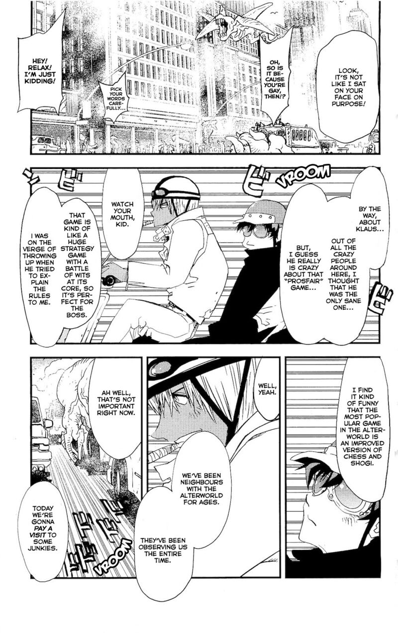 kekkai_sensen_5_80