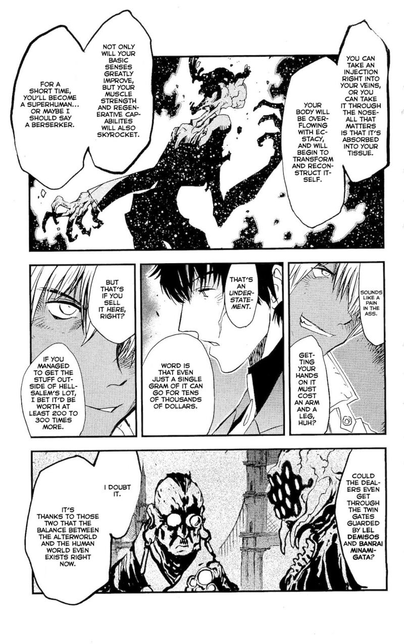 kekkai_sensen_5_86