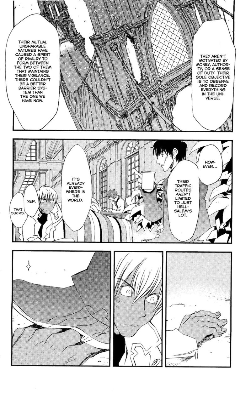 kekkai_sensen_5_88