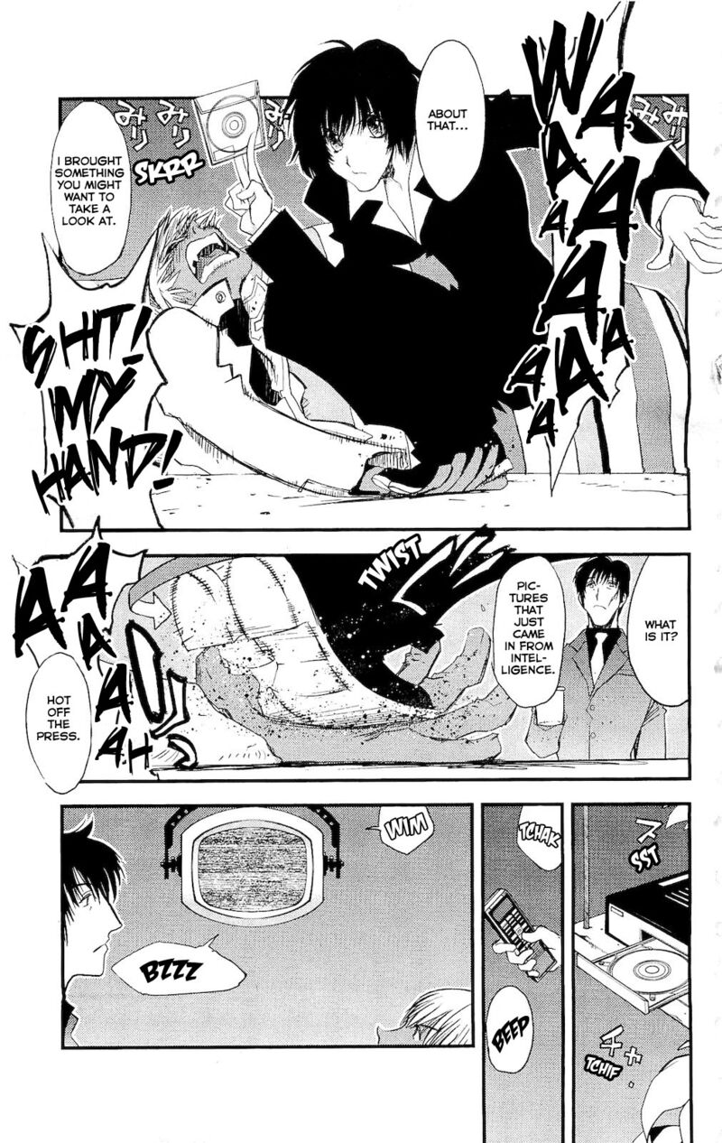 kekkai_sensen_5_89
