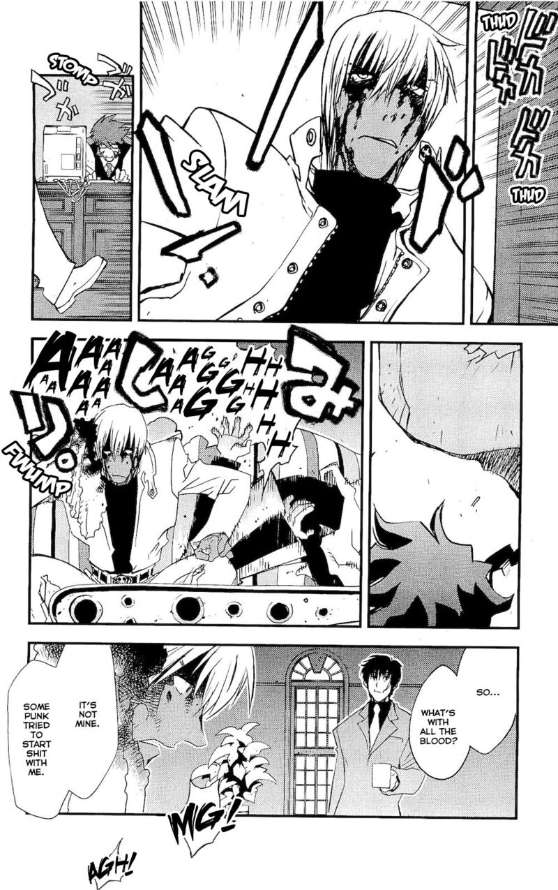 kekkai_sensen_5_90