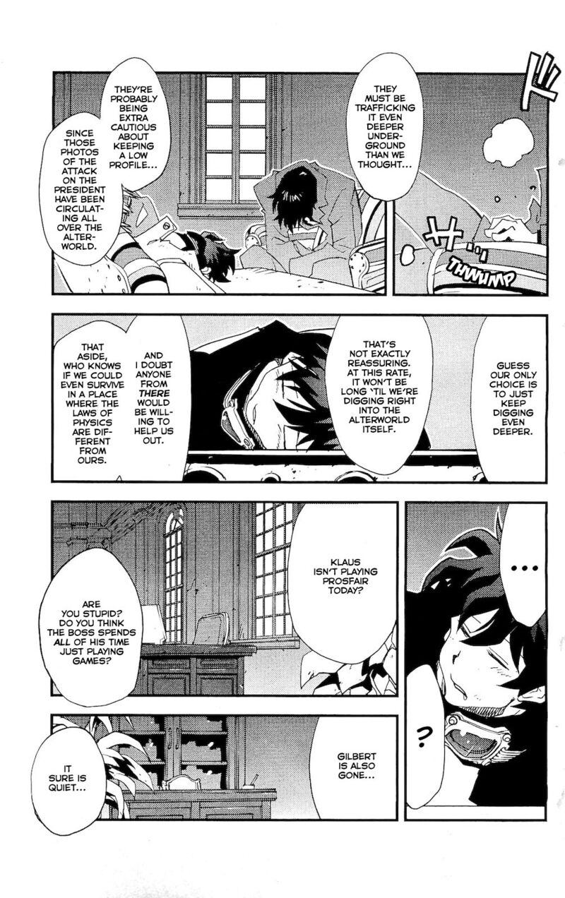 kekkai_sensen_5_93
