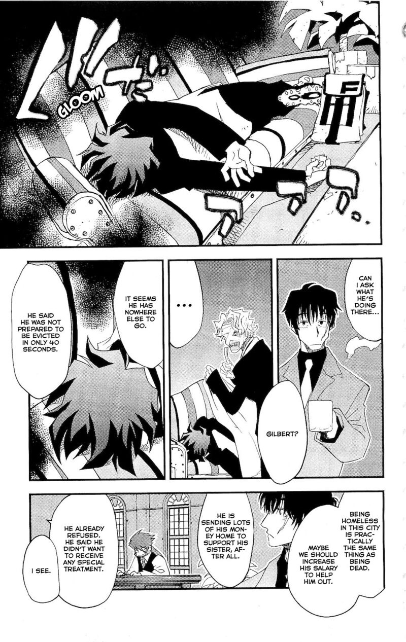 kekkai_sensen_5_95