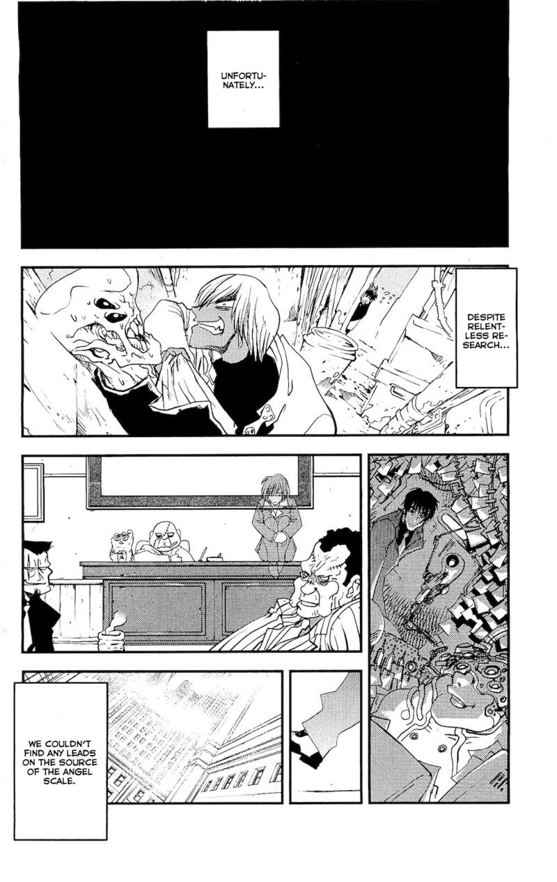 kekkai_sensen_5_96