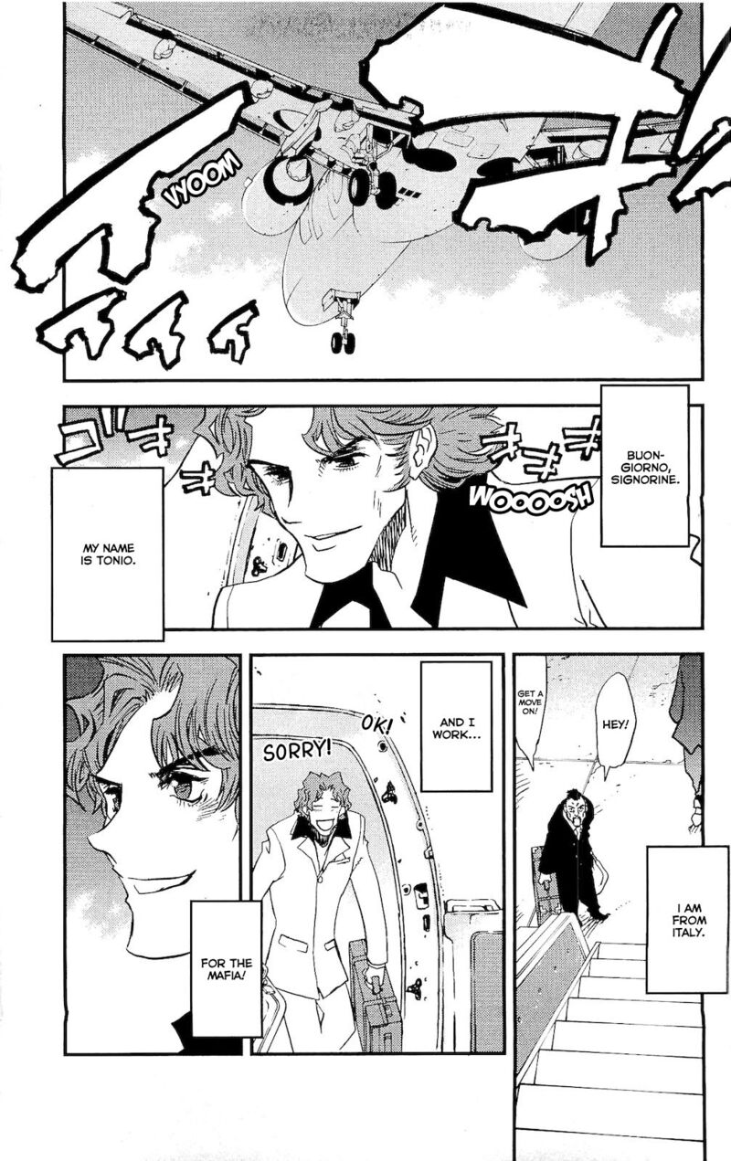 kekkai_sensen_6_1