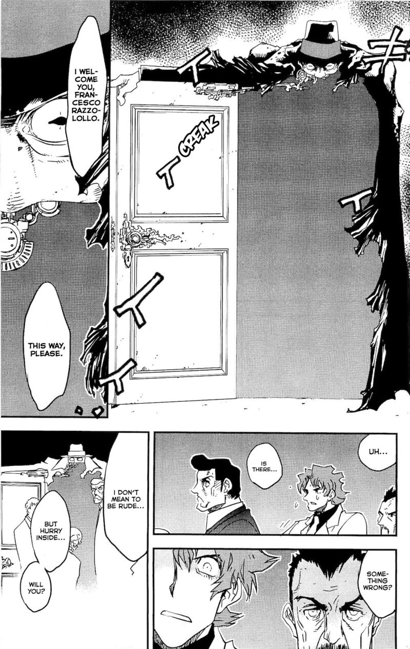 kekkai_sensen_6_10
