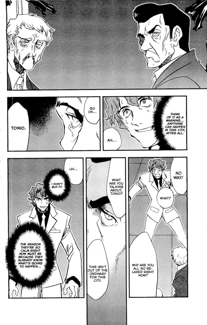 kekkai_sensen_6_11