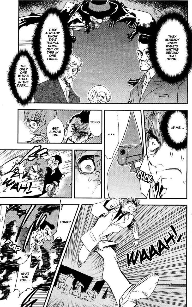 kekkai_sensen_6_12