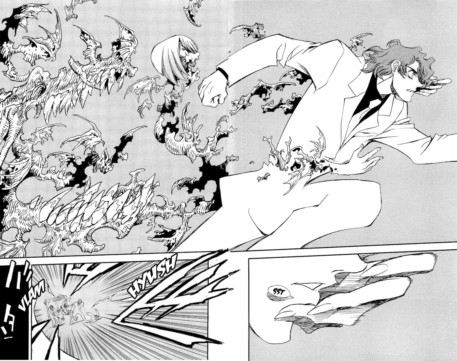 kekkai_sensen_6_13