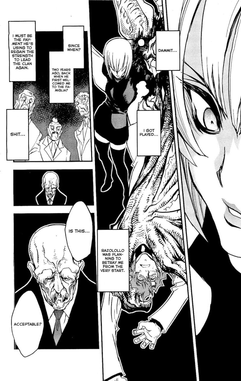 kekkai_sensen_6_14